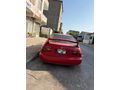 Sahibinden Honda Civic 1.5 EL 1993 Model