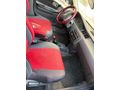 Sahibinden Honda Civic 1.5 EL 1993 Model