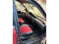 Sahibinden Honda Civic 1.5 EL 1993 Model