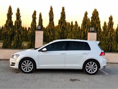 Sahibinden Volkswagen Golf 1.4 TSi Comfortline 2013 Model Manisa 92.000 km Beyaz