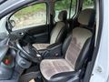 Sahibinden Renault Kangoo Multix 1.5 dCi Extreme 2016 Model 