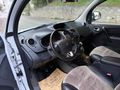 Sahibinden Renault Kangoo Multix 1.5 dCi Extreme 2016 Model 