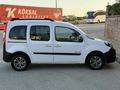 Sahibinden Renault Kangoo Multix 1.5 dCi Extreme 2016 Model 
