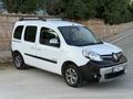 Sahibinden Renault Kangoo Multix 1.5 dCi Extreme 2016 Model 
