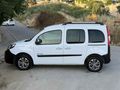 Sahibinden Renault Kangoo Multix 1.5 dCi Extreme 2016 Model 