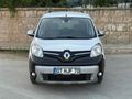 Sahibinden Renault Kangoo Multix 1.5 dCi Extreme 2016 Model 