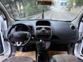 Sahibinden Renault Kangoo Multix 1.5 dCi Extreme 2016 Model 