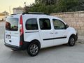 Sahibinden Renault Kangoo Multix 1.5 dCi Extreme 2016 Model 