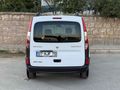 Sahibinden Renault Kangoo Multix 1.5 dCi Extreme 2016 Model 
