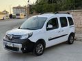 Sahibinden Renault Kangoo Multix 1.5 dCi Extreme 2016 Model 