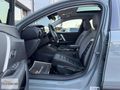 EFORA 2026 CİTROEN C4HYBRID MAX CAM TAVAN KLTK ISITMA 360 KAMERA