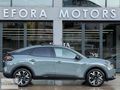 EFORA 2026 CİTROEN C4HYBRID MAX CAM TAVAN KLTK ISITMA 360 KAMERA