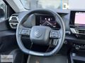 EFORA 2026 CİTROEN C4HYBRID MAX CAM TAVAN KLTK ISITMA 360 KAMERA