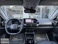 EFORA 2026 CİTROEN C4HYBRID MAX CAM TAVAN KLTK ISITMA 360 KAMERA