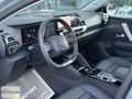 EFORA 2026 CİTROEN C4HYBRID MAX CAM TAVAN KLTK ISITMA 360 KAMERA