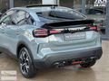 EFORA 2026 CİTROEN C4HYBRID MAX CAM TAVAN KLTK ISITMA 360 KAMERA