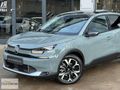 EFORA 2026 CİTROEN C4HYBRID MAX CAM TAVAN KLTK ISITMA 360 KAMERA