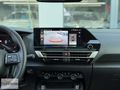 EFORA 2026 CİTROEN C4HYBRID MAX CAM TAVAN KLTK ISITMA 360 KAMERA