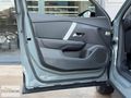 EFORA 2026 CİTROEN C4HYBRID MAX CAM TAVAN KLTK ISITMA 360 KAMERA