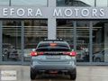 EFORA 2026 CİTROEN C4HYBRID MAX CAM TAVAN KLTK ISITMA 360 KAMERA