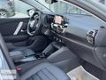 EFORA 2026 CİTROEN C4HYBRID MAX CAM TAVAN KLTK ISITMA 360 KAMERA