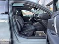 EFORA 2026 CİTROEN C4HYBRID MAX CAM TAVAN KLTK ISITMA 360 KAMERA