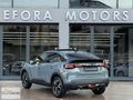 EFORA 2026 CİTROEN C4HYBRID MAX CAM TAVAN KLTK ISITMA 360 KAMERA