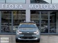 EFORA 2026 CİTROEN C4HYBRID MAX CAM TAVAN KLTK ISITMA 360 KAMERA