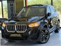 CANPOLAT MOTORS 2024 X1 HEDAP TABA CM TVN 1.5 MSPORT BOYASIZ FUL
