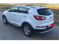 2013 DEĞİŞENSİZ KİA SPORTAGE