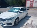 Sahibinden Fiat Egea 1.3 Multijet Easy 2020 Model 