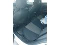 Sahibinden Fiat Egea 1.3 Multijet Easy 2020 Model 