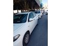 Sahibinden Fiat Egea 1.3 Multijet Easy 2020 Model 