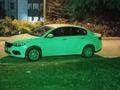 Sahibinden Fiat Egea 1.3 Multijet Easy 2020 Model 