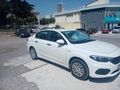 Sahibinden Fiat Egea 1.3 Multijet Easy 2020 Model 