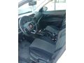 Sahibinden Fiat Egea 1.3 Multijet Easy 2020 Model 