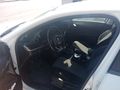 Sahibinden Fiat Egea 1.3 Multijet Easy 2020 Model 