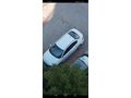 Sahibinden Fiat Egea 1.3 Multijet Easy 2020 Model 