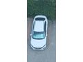 Sahibinden Fiat Egea 1.3 Multijet Easy 2020 Model 