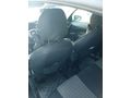Sahibinden Fiat Egea 1.3 Multijet Easy 2020 Model 