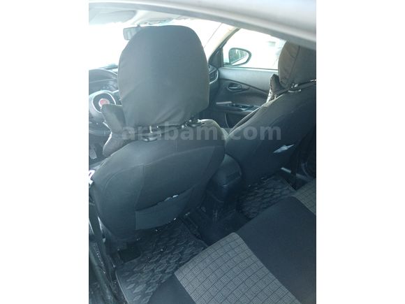 Sahibinden Fiat Egea 1.3 Multijet Easy 2020 Model 