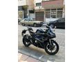 Sahibinden RKS SRK125-R 