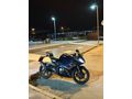 Sahibinden RKS SRK125-R 