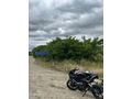 Sahibinden RKS SRK125-R 