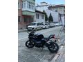 Sahibinden RKS SRK125-R 
