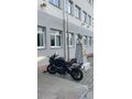 Sahibinden RKS SRK125-R 