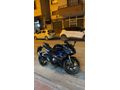Sahibinden RKS SRK125-R 