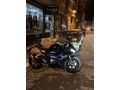 Sahibinden RKS SRK125-R 