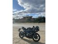 Sahibinden RKS SRK125-R 