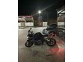 Sahibinden RKS SRK125-R 